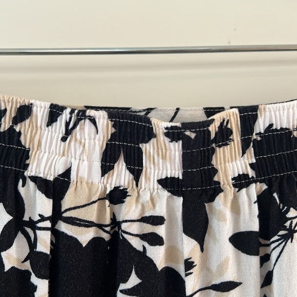 Sag Harbor Woman Skirt - Picture 5 of 8